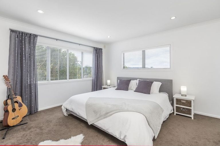 Photo of property in 204 Schnapper Rock Road, Schnapper Rock, Auckland, 0632