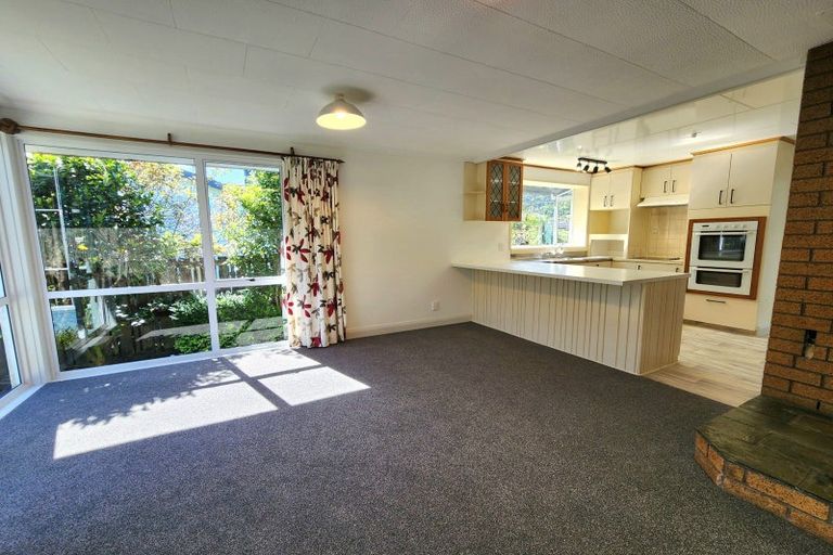Photo of property in 79 Hall Street, Cobden, Greymouth, 7802
