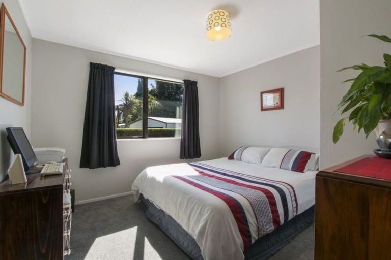 Photo of property in 17 Kea Street, Katikati, 3129