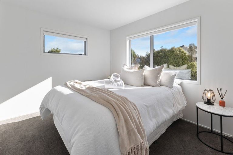 Photo of property in 3 Wineberry Lane, Ohakune, 4625