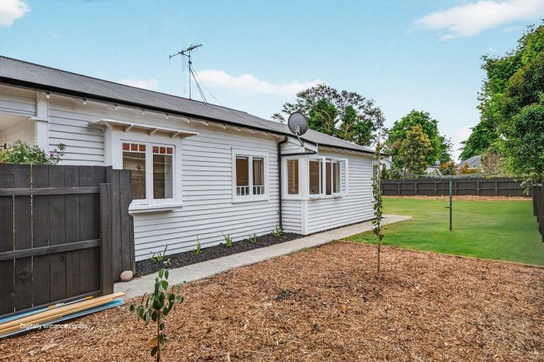 Photo of property in 9 Marshall Street, Fairfield, Hamilton, 3214