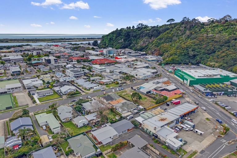 Photo of property in 4a Simpkins Street, Whakatane, 3120