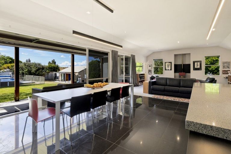 Photo of property in 45 Domain Road, Bannockburn, Cromwell, 9384