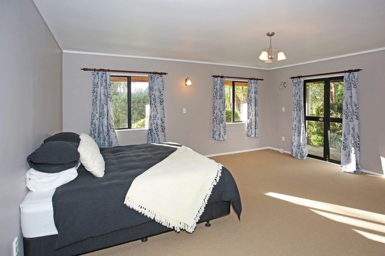 Photo of property in 943 Glenbrook Road, Glenbrook, Pukekohe, 2679