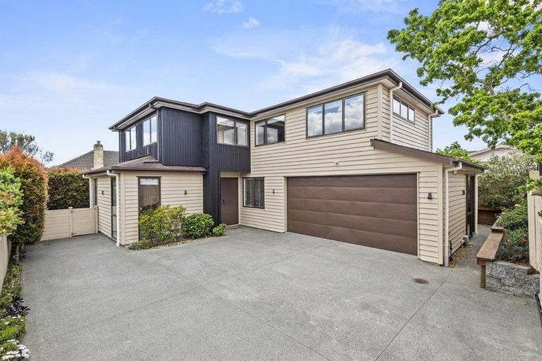 Photo of property in 38a Francis Street, Hauraki, Auckland, 0622