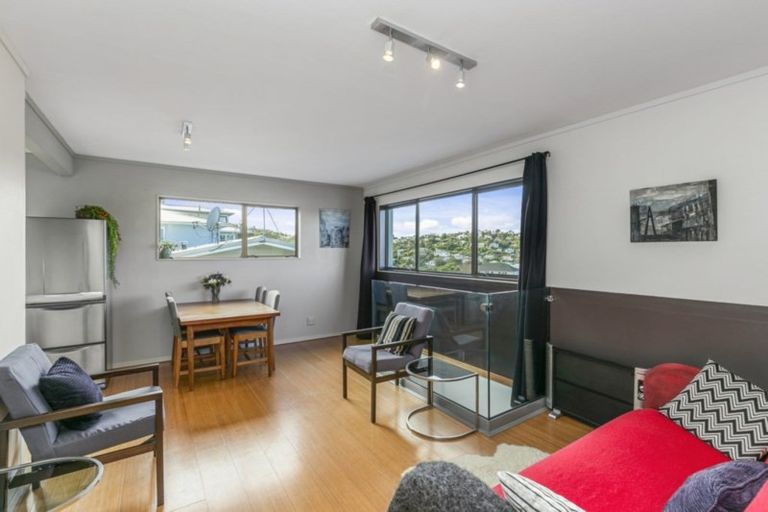 Photo of property in 77a Miramar North Road, Miramar, Wellington, 6022