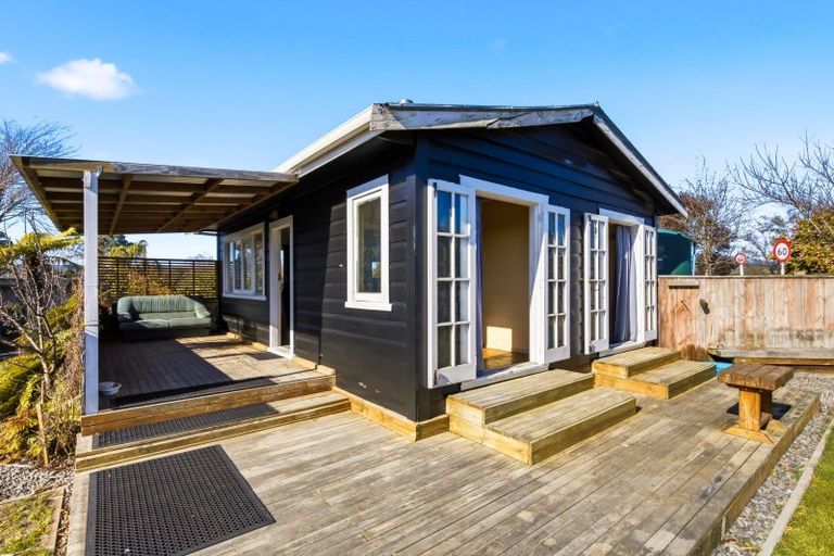 Photo of property in 209 State Highway 1, Waitahanui, Taupo, 3378