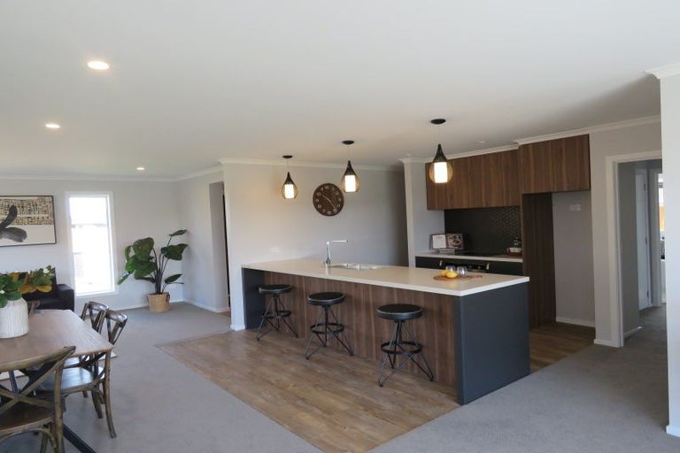 Photo of property in 20 Strowan Avenue, Elgin, Ashburton, 7700