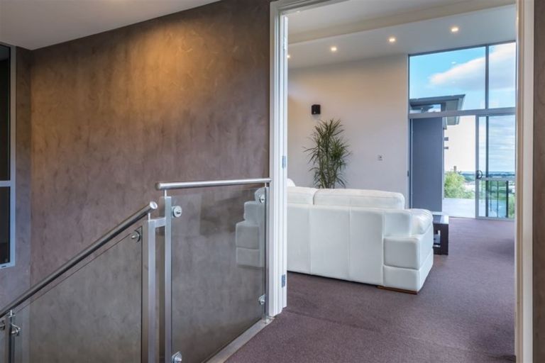 Photo of property in 108 Scott Street, Waverley, Dunedin, 9013