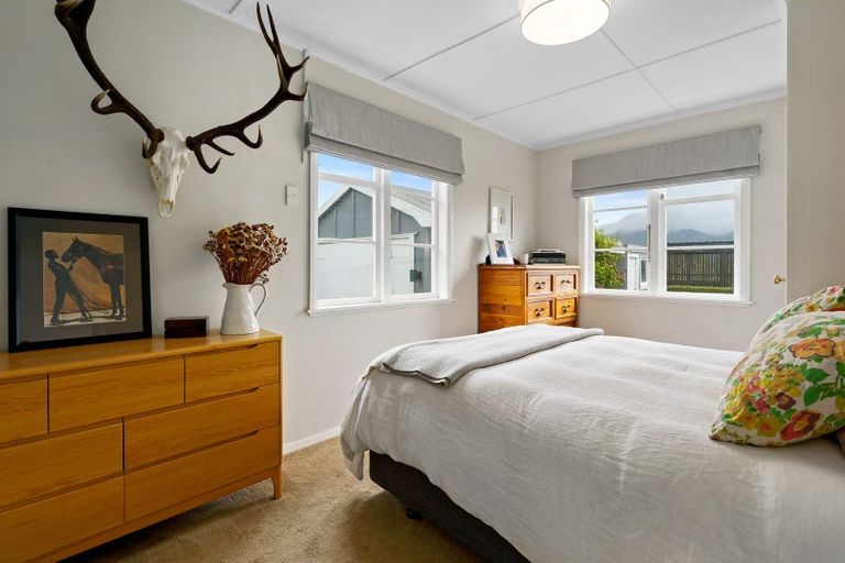 Photo of property in 31 Arapuni Road, Arapuni, Putaruru, 3415