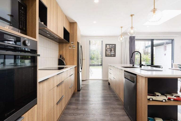 Photo of property in 121 Puddle Alley, Mosgiel, 9092