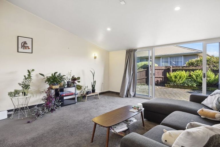 Photo of property in 182g Bay View Road, South Dunedin, Dunedin, 9012