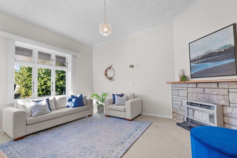 Photo of property in 253 Somme Parade, Aramoho, Whanganui, 4500