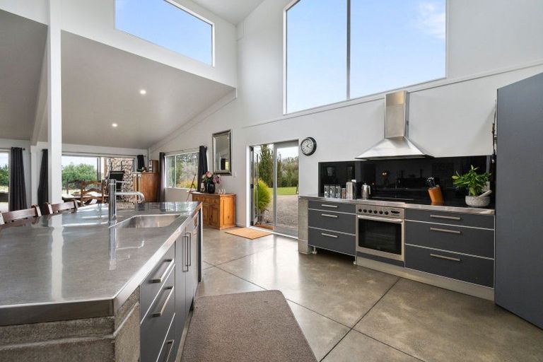 Photo of property in 315 Ashhurst Road, Bunnythorpe, Palmerston North, 4481