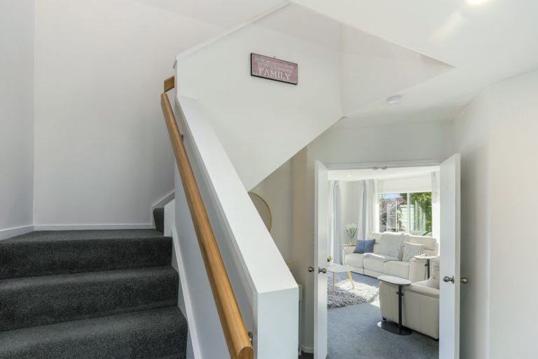 Photo of property in 4a Brickworks Lane, Huntsbury, Christchurch, 8022