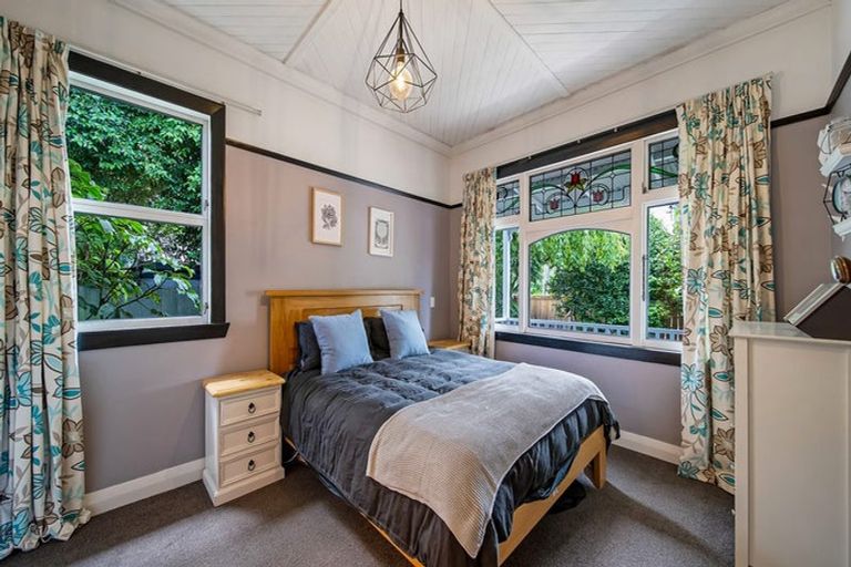 Photo of property in 101 Gardiners Road, Bishopdale, Christchurch, 8051