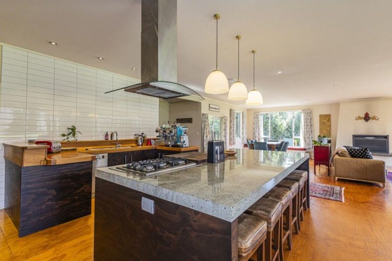 Photo of property in 98 Burns Street, Ohakune, 4625