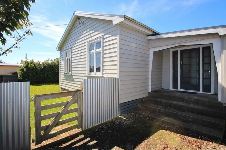 Photo of property in 40 Inkermann Street, Wyndham, 9831