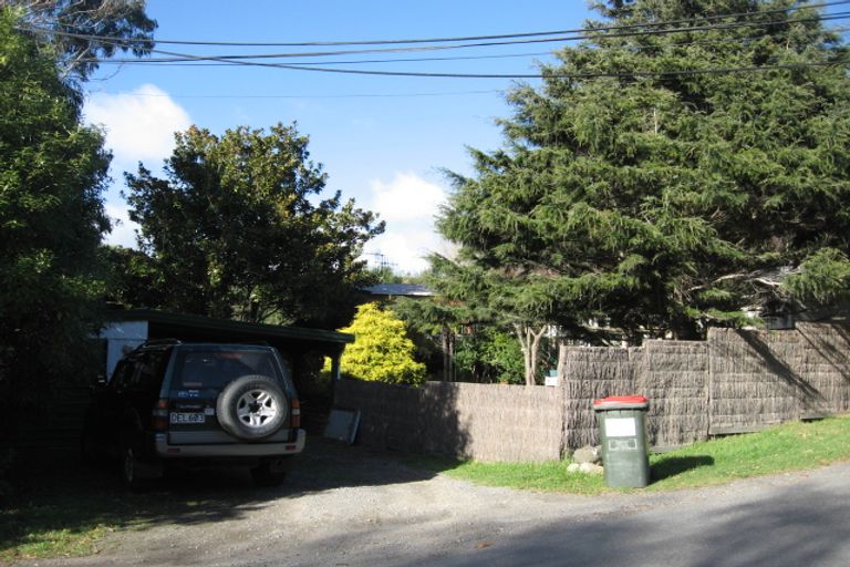 Photo of property in 25 Dell Road, Raumati South, Paraparaumu, 5032