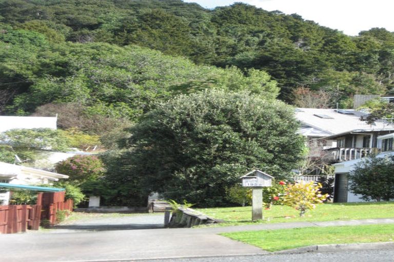 Photo of property in 195 Fairway Drive, Te Kamo, Kamo, 0112