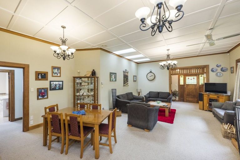 Photo of property in 18 Alan Street, Palmerston North, 4414