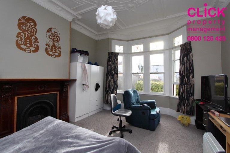 Photo of property in 48 Brown Street, Dunedin Central, Dunedin, 9016