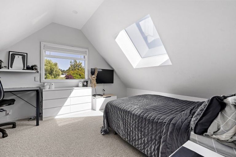 Photo of property in 43 Sutherland Road, Brookfield, Tauranga, 3110