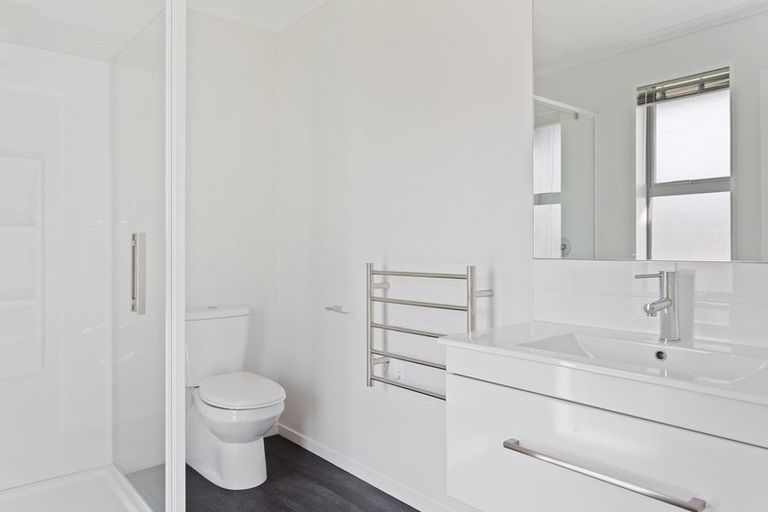 Photo of property in 1 Geering Place, Kaiapoi, 7630