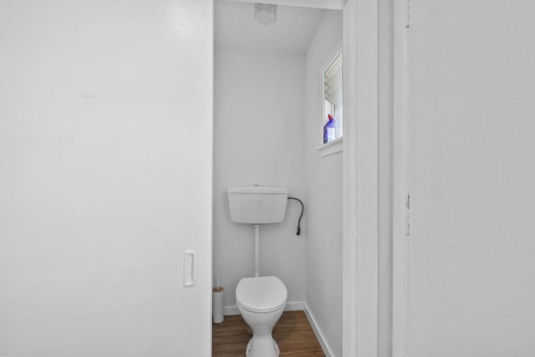 Photo of property in 11 Highfield Street, Culverden, 7392