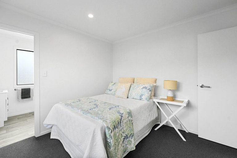 Photo of property in 4/74 Marshall Street, Fairfield, Hamilton, 3214