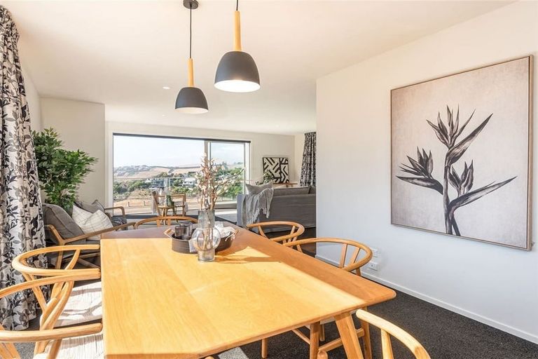 Photo of property in 179 Clifton Terrace, Clifton, Christchurch, 8081