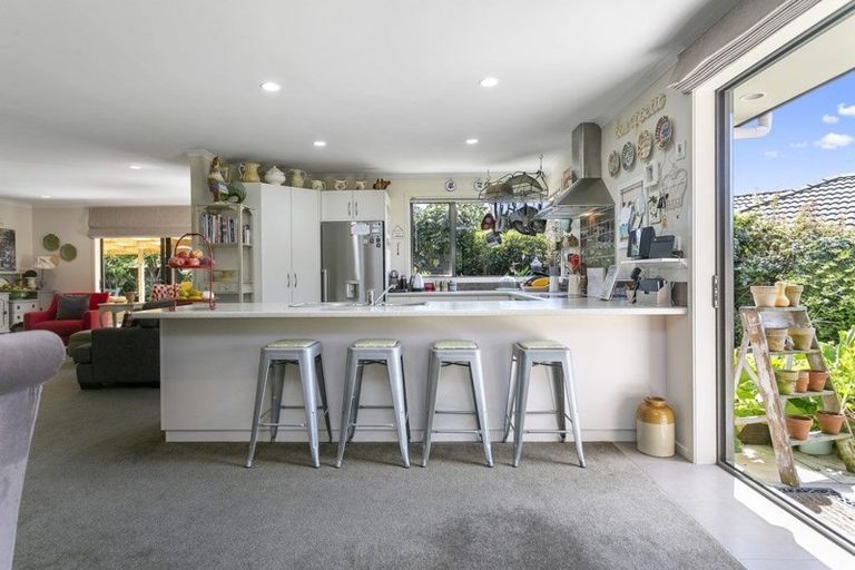 Photo of property in 27 Matipo Street, Taupo, 3330