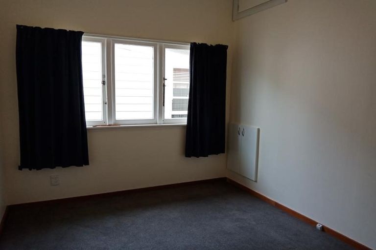 Photo of property in 139 Richmond Street, Petone, Lower Hutt, 5012