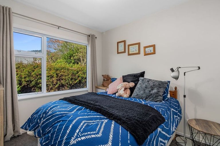 Photo of property in 6b Arapiki Road, Stoke, Nelson, 7011