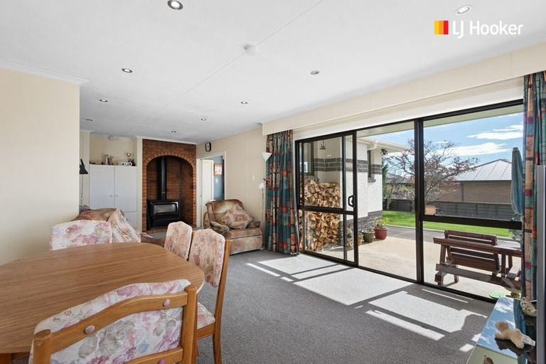 Photo of property in 18 Elizabeth Avenue, East Taieri, Mosgiel, 9024