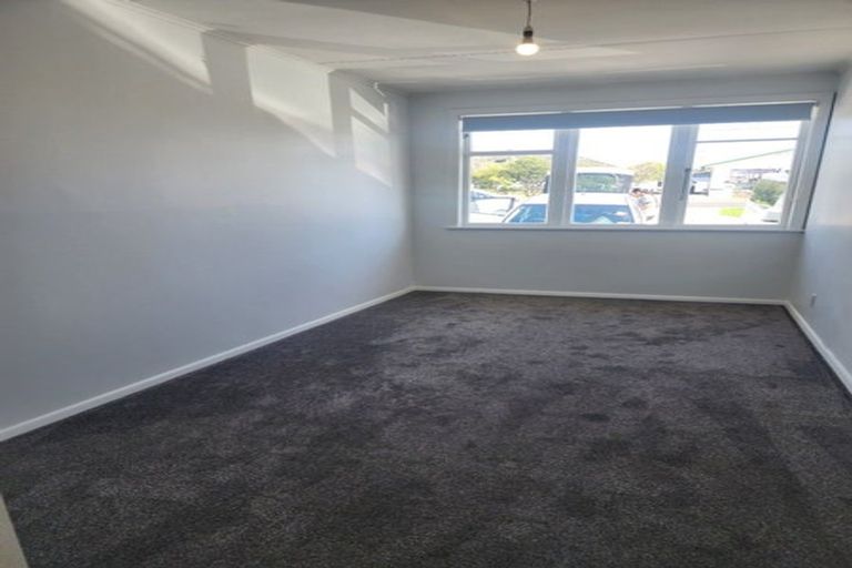 Photo of property in 34 Dawson Road, Otara, Auckland, 2023