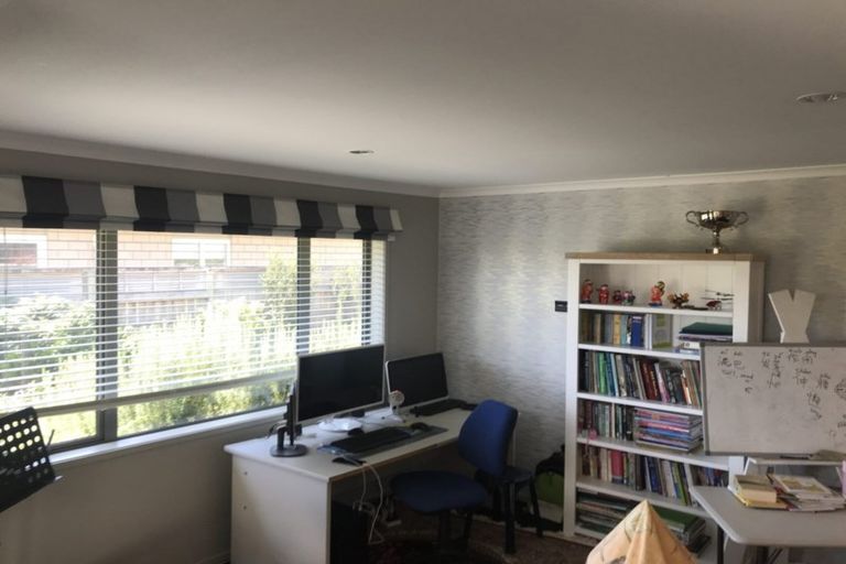 Photo of property in 16 Pengover Avenue, Leamington, Cambridge, 3432