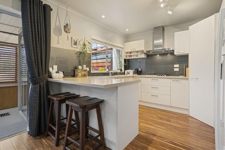 Photo of property in 7/46 Packspur Drive, Flat Bush, Auckland, 2016