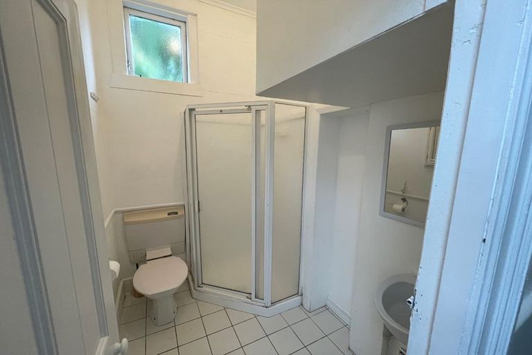 Photo of property in 296 Tinakori Road, Thorndon, Wellington, 6011