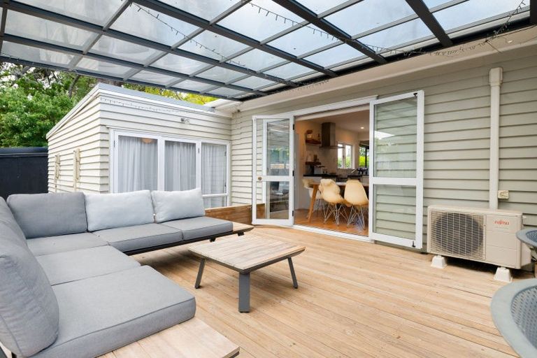 Photo of property in 38 Urlich Avenue, Melville, Hamilton, 3206