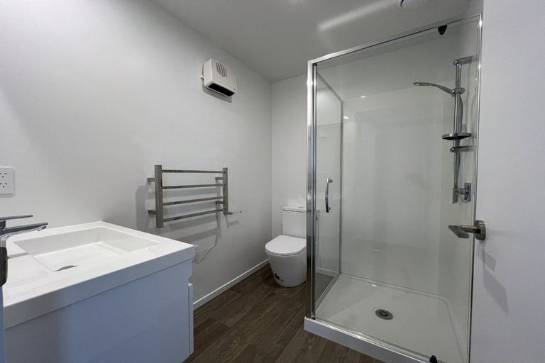 Photo of property in 21 Oak Tree Lane, Rolleston, 7614