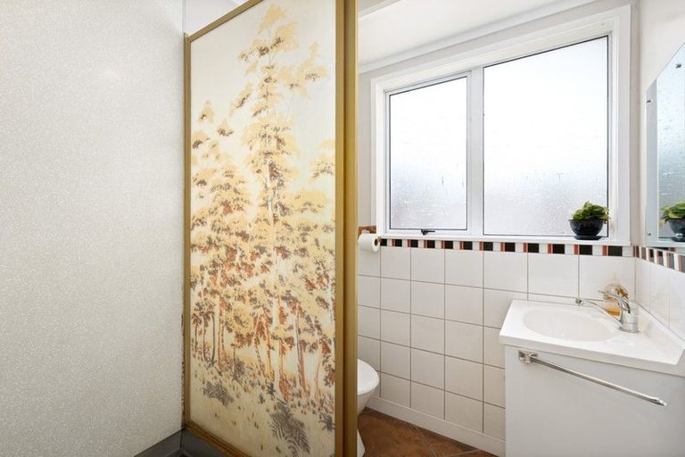 Photo of property in 8 Aorangi Road, Paeroa, 3600