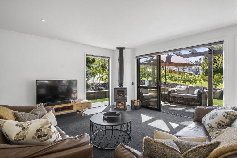 Photo of property in 30 Derwent Street, Naseby, 9396