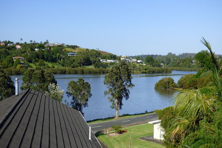 Photo of property in 139 Skudders Beach Road, Kerikeri, 0294