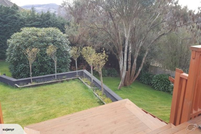 Photo of property in 82 Shetland Street, Wakari, Dunedin, 9010