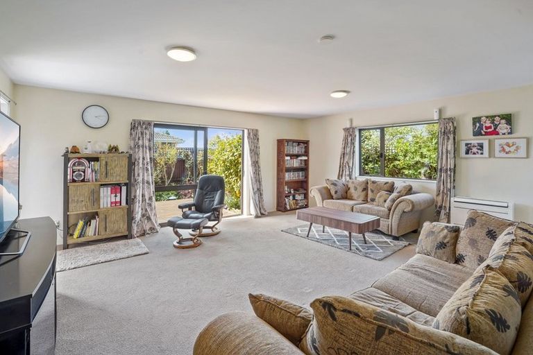 Photo of property in 1/60c Mackenzie Avenue, Woolston, Christchurch, 8023