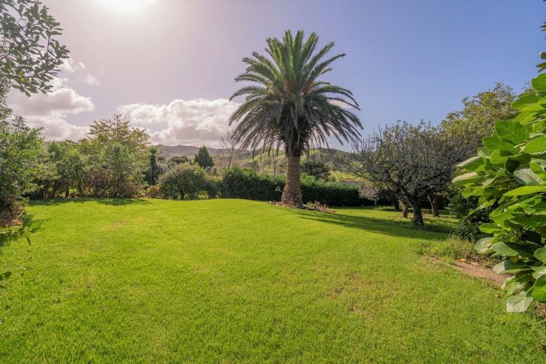 Photo of property in 1246 Whangapoua Sh25 Road, Te Rerenga, Coromandel, 3582