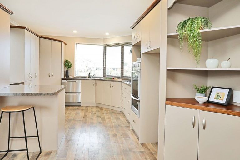 Photo of property in 110 Carnarvon Court, Glengarry, Invercargill, 9810