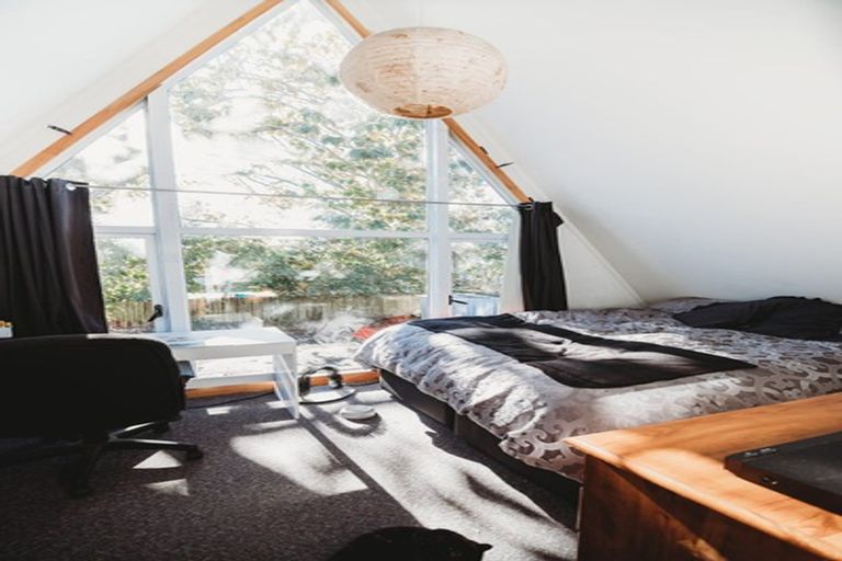 Photo of property in 7d June Place, Hamilton East, Hamilton, 3216