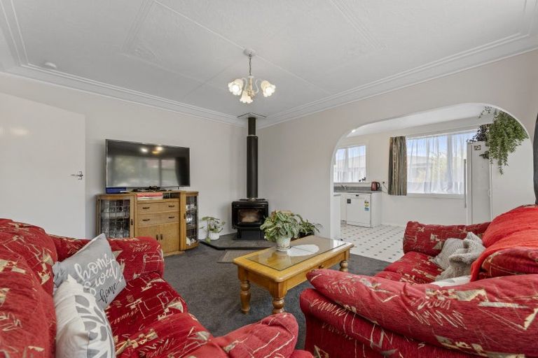 Photo of property in 15 Wray Street, Brockville, Dunedin, 9011